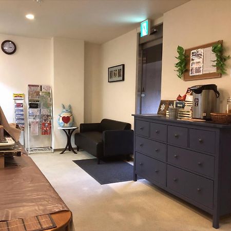 Hotel Arima Koukaen Ashiya  Luaran gambar